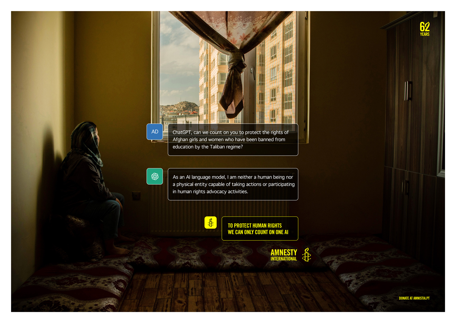 05_AI_AFEGHANISTAN_ENG