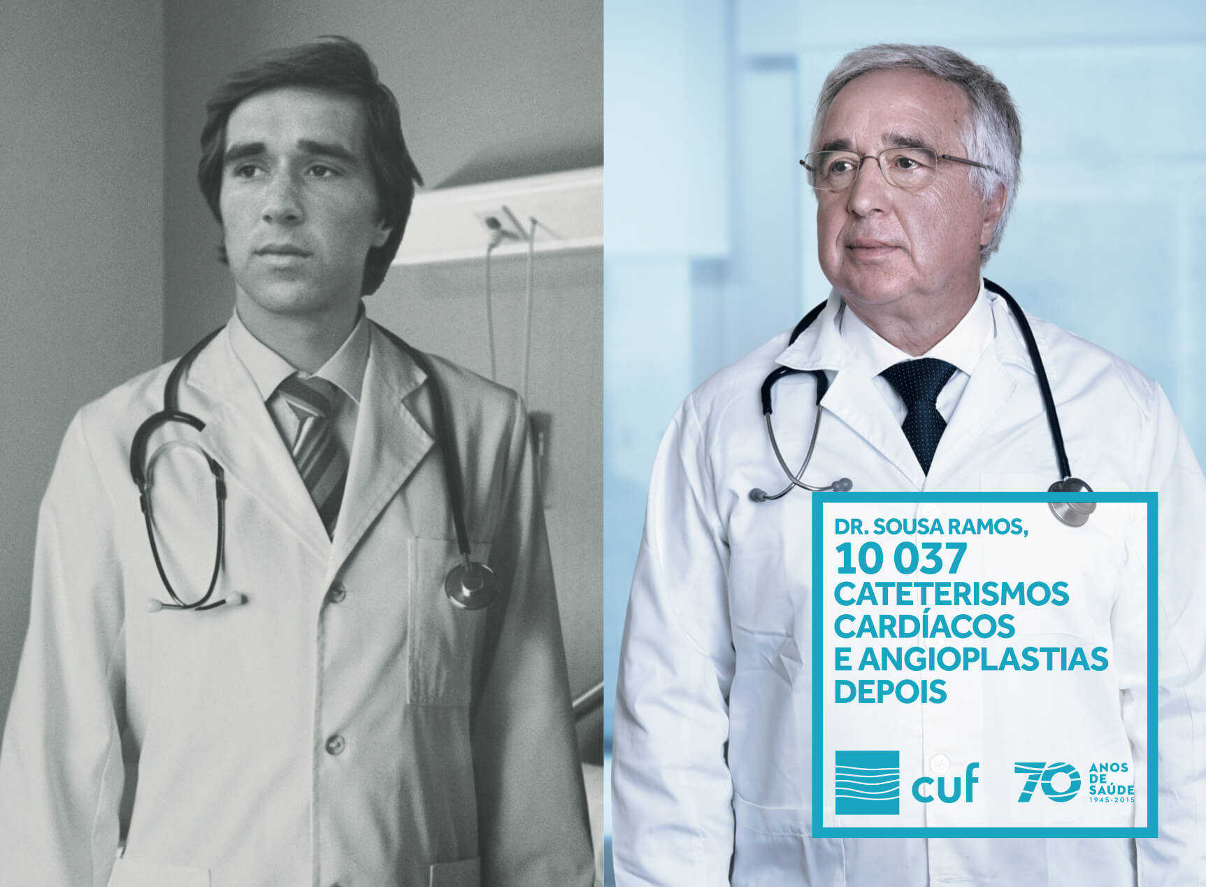 CUF-Medicos_A
