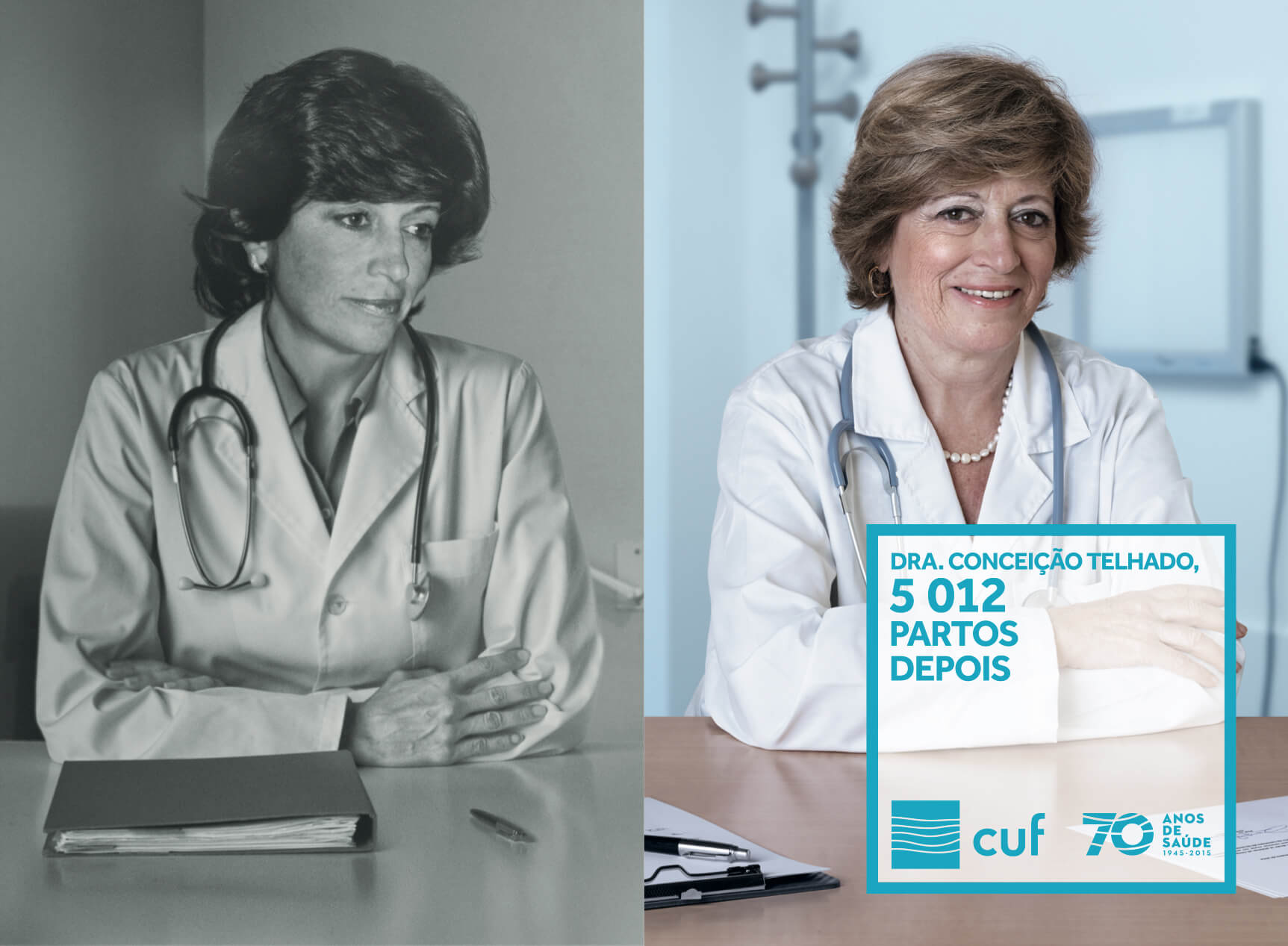 CUF-Medicos_E
