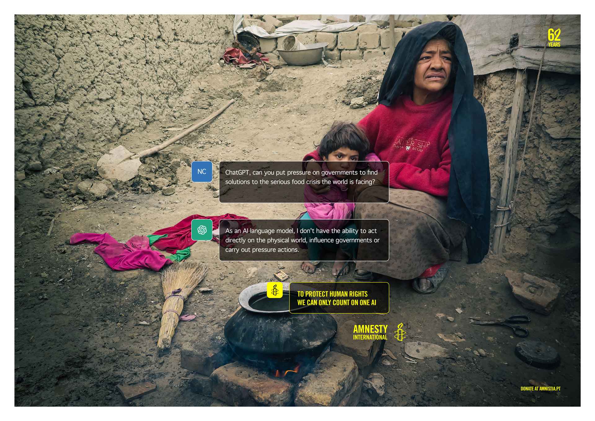 02_AI_FOOD-CRISIS_ENG