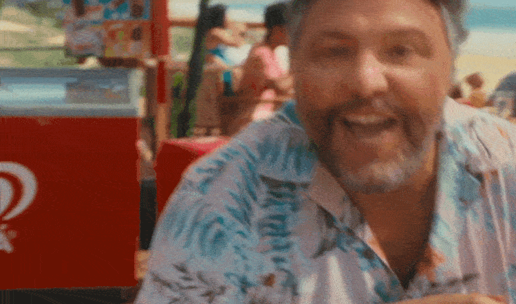 Happiness has no rules