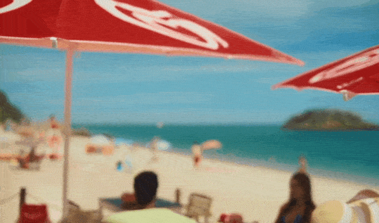 Looking for happiness