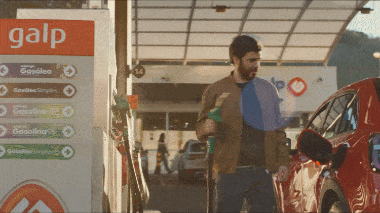 The Extra Your Car Deserves