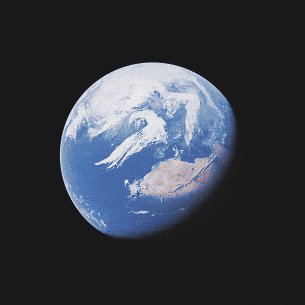 ZoomInv31-ezgif.com-optimize